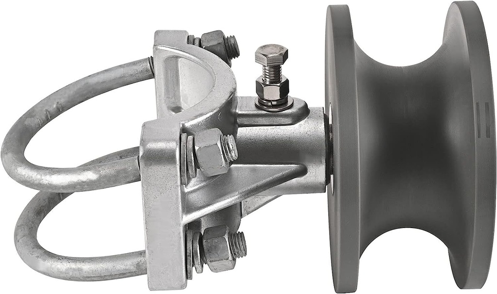 sliding-gate-rollers-nylon-cantilever-slide-gate-for-4-round-post-2-3-8-or-2-1-2-chain-link-fence-gate-frame-pack-of-4-05-9aa56415270db1bfb6fa91b425353541.jpg