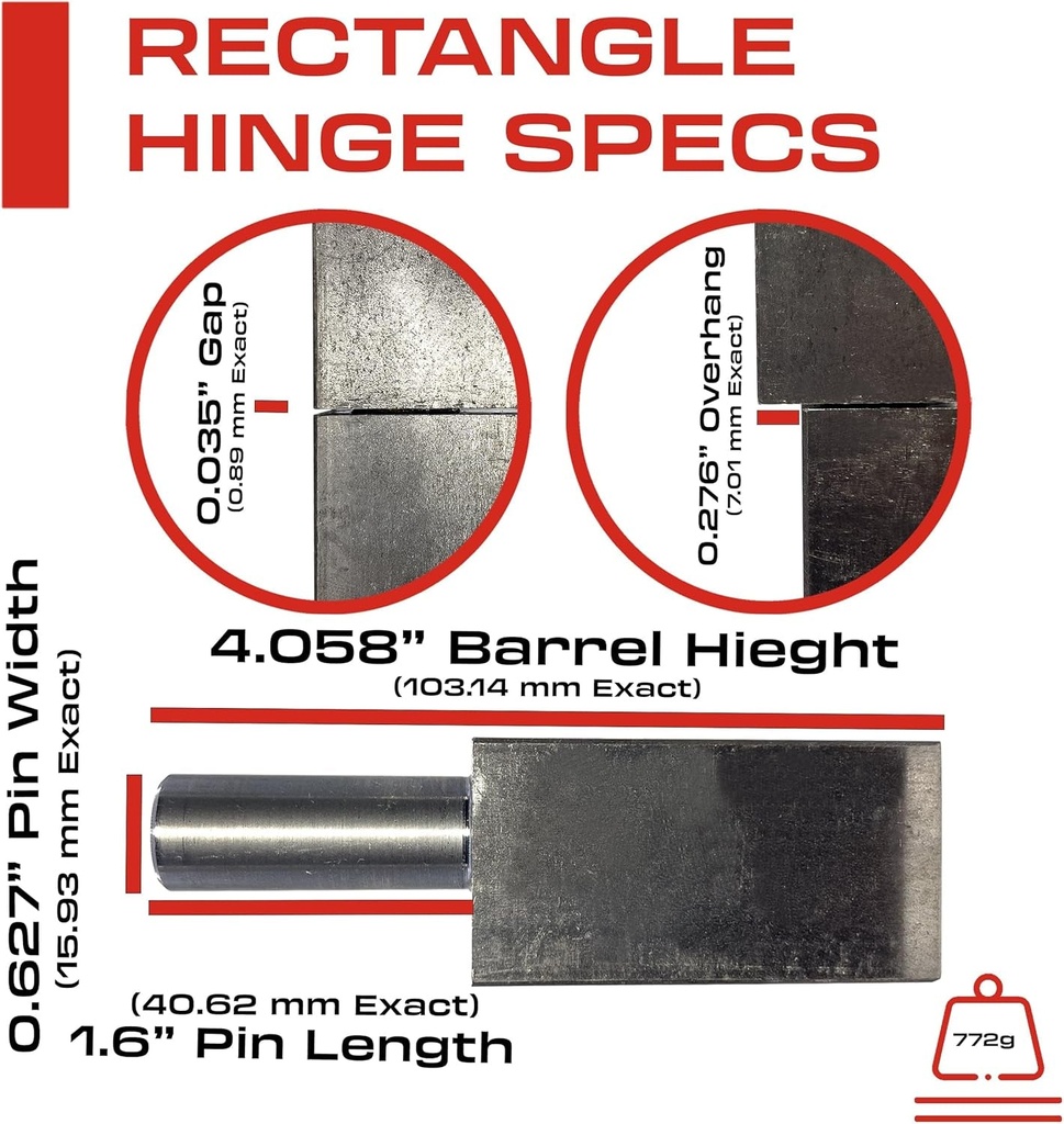 5-inch-weldable-rectangle-hinges-heavy-duty-gate-hinges-weld-on-hinges-weld-on-gate-hinges-square-hinges-weld-on-ball-bearing-gate-hinge-heavy-duty-weldable-hinges-06-e660763e87a34e46468a8e0fb8830844.jpg