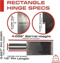 5-inch-weldable-rectangle-hinges-heavy-duty-gate-hinges-weld-on-hinges-weld-on-gate-hinges-square-hinges-weld-on-ball-bearing-gate-hinge-heavy-duty-weldable-hinges-06-e660763e87a34e46468a8e0fb8830844.jpg