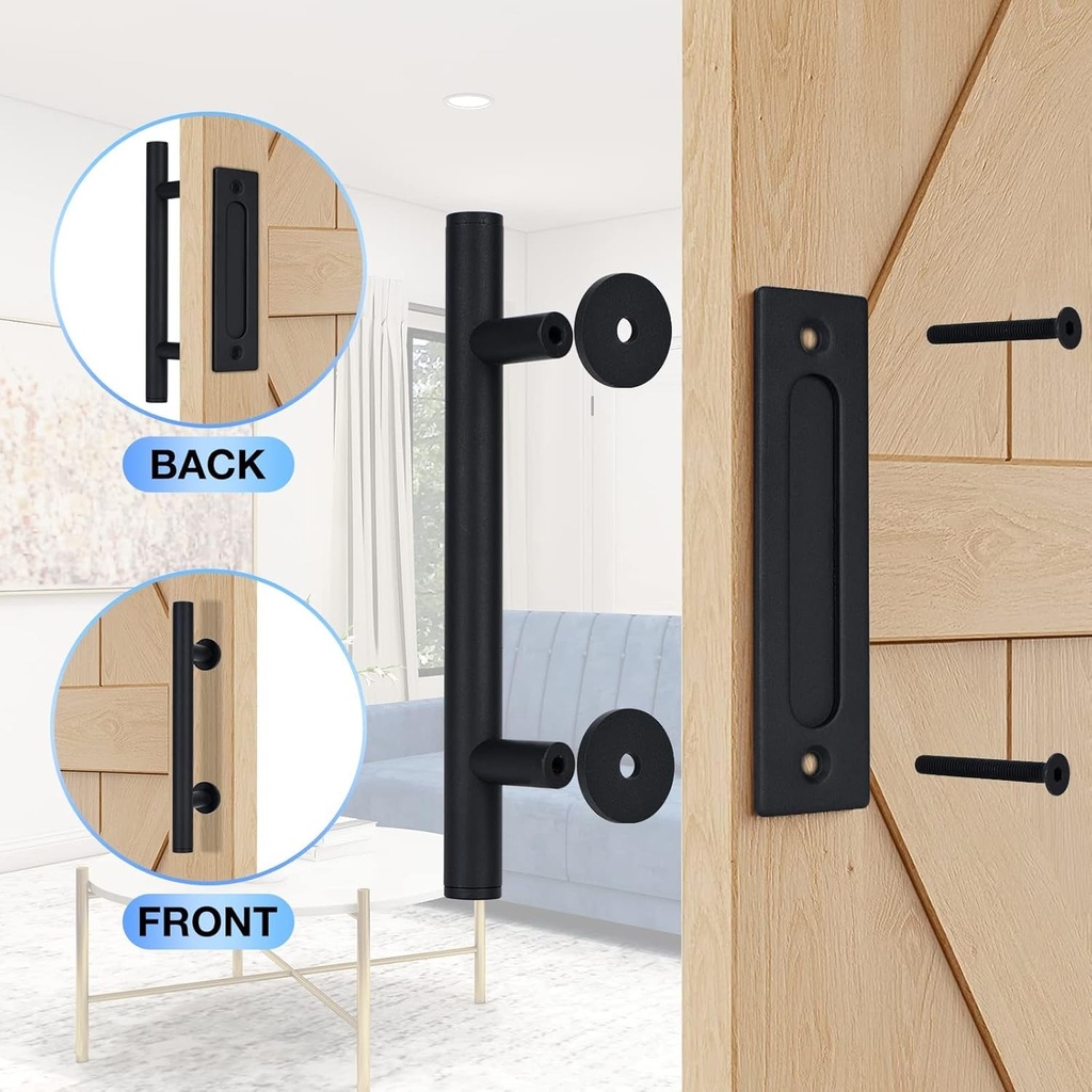 home-master-hardware-heavy-duty-12-sliding-barn-door-handles-pull-and-flush-handle-set-for-gates-garages-sheds-furniture-round-rustic-two-side-flat-back-plate-design-black-powder-coated-finish-02-1b7b30423397680bee0f971dbb7f6503.jpg