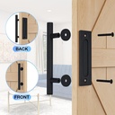 home-master-hardware-heavy-duty-12-sliding-barn-door-handles-pull-and-flush-handle-set-for-gates-garages-sheds-furniture-round-rustic-two-side-flat-back-plate-design-black-powder-coated-finish-02-1b7b30423397680bee0f971dbb7f6503.jpg