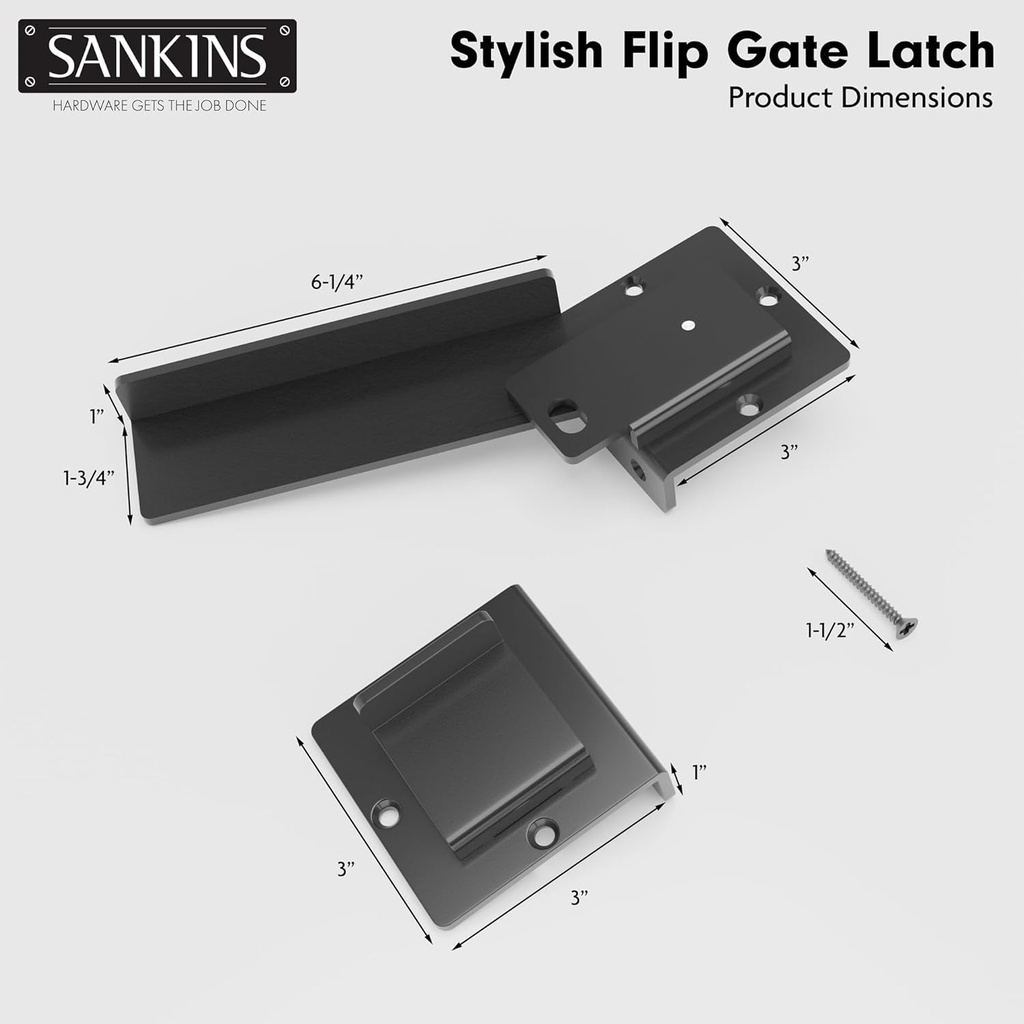 7-1-2-flip-gate-latch-with-padlock-hole-heavy-duty-4mm-safety-door-latch-for-wooden-fence-gate-sliding-swing-door-barn-door-shed-vinyl-fence-garage-black-02-325187dd010a06dccbbc5c4e2d85b382.jpg