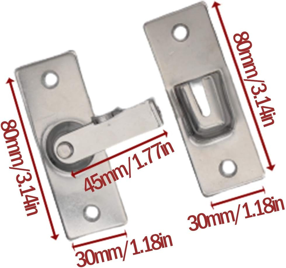 large-90-degree-right-angle-door-lock-buckle-security-door-lock-stainless-steel-door-and-window-lock-bar-bolt-barn-sliding-door-lock-sliding-latch-02-f7d2b18e5693ebec7dc81fb279458523.jpg