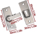 large-90-degree-right-angle-door-lock-buckle-security-door-lock-stainless-steel-door-and-window-lock-bar-bolt-barn-sliding-door-lock-sliding-latch-02-f7d2b18e5693ebec7dc81fb279458523.jpg