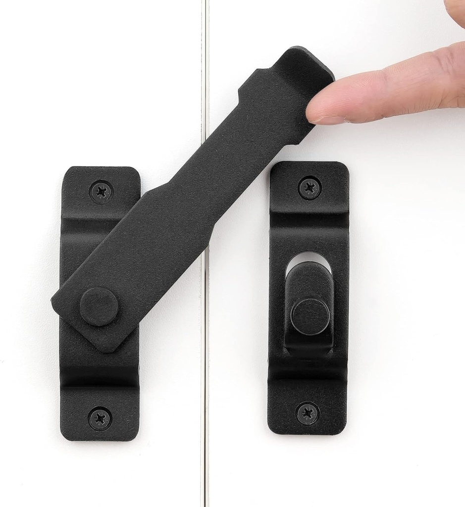 4-packs-barn-door-latches-4-33-x-3-23-matte-black-stainless-steel-barn-gate-flip-door-latch-bi-fold-door-lock-sliding-door-antique-lock-gate-latches-wine-cabinet-closet-door-latches-04-ccb0f8903c5722de492b0dc5dfcb23ee.jpg