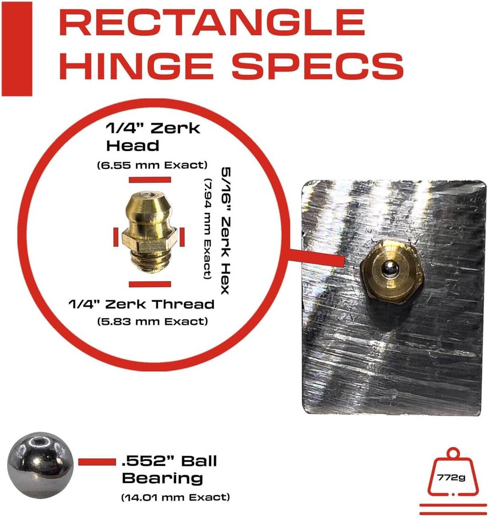 5-inch-weldable-rectangle-hinges-heavy-duty-gate-hinges-weld-on-hinges-weld-on-gate-hinges-square-hinges-weld-on-ball-bearing-gate-hinge-heavy-duty-weldable-hinges-07-ee6ef0c919c5fcfcd38e598044ebd1ae.jpg