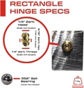5-inch-weldable-rectangle-hinges-heavy-duty-gate-hinges-weld-on-hinges-weld-on-gate-hinges-square-hinges-weld-on-ball-bearing-gate-hinge-heavy-duty-weldable-hinges-07-ee6ef0c919c5fcfcd38e598044ebd1ae.jpg