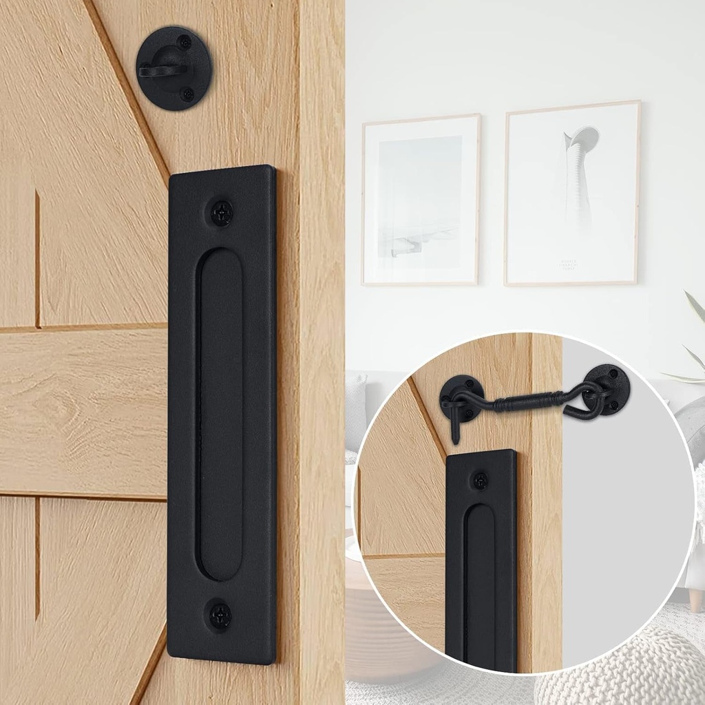 home-master-hardware-heavy-duty-12-sliding-barn-door-handles-pull-and-flush-handle-set-for-gates-garages-sheds-furniture-round-rustic-two-side-flat-back-plate-design-black-powder-coated-finish-03-949bad6c1b7607fd641a1f78d014d615.jpg