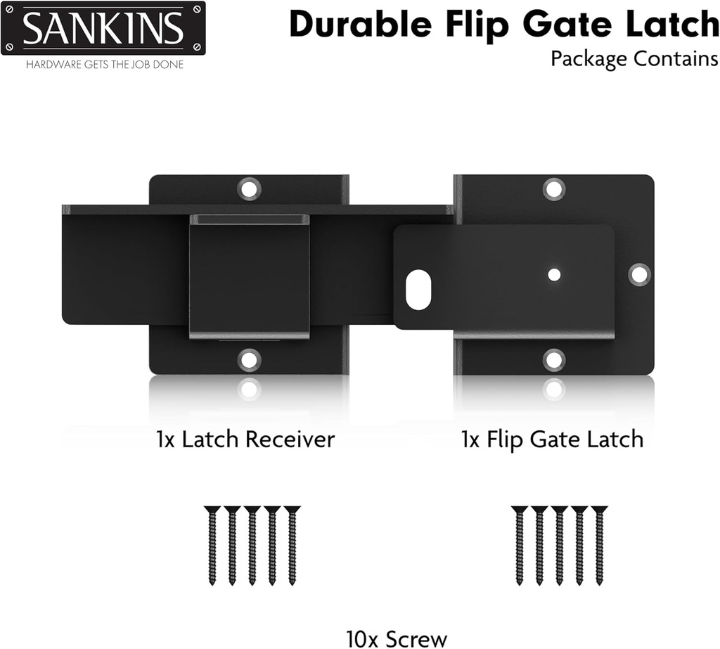 7-1-2-flip-gate-latch-with-padlock-hole-heavy-duty-4mm-safety-door-latch-for-wooden-fence-gate-sliding-swing-door-barn-door-shed-vinyl-fence-garage-black-03-9e579f16919dcc922ffdd5d97defd913.jpg