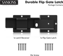 7-1-2-flip-gate-latch-with-padlock-hole-heavy-duty-4mm-safety-door-latch-for-wooden-fence-gate-sliding-swing-door-barn-door-shed-vinyl-fence-garage-black-03-9e579f16919dcc922ffdd5d97defd913.jpg