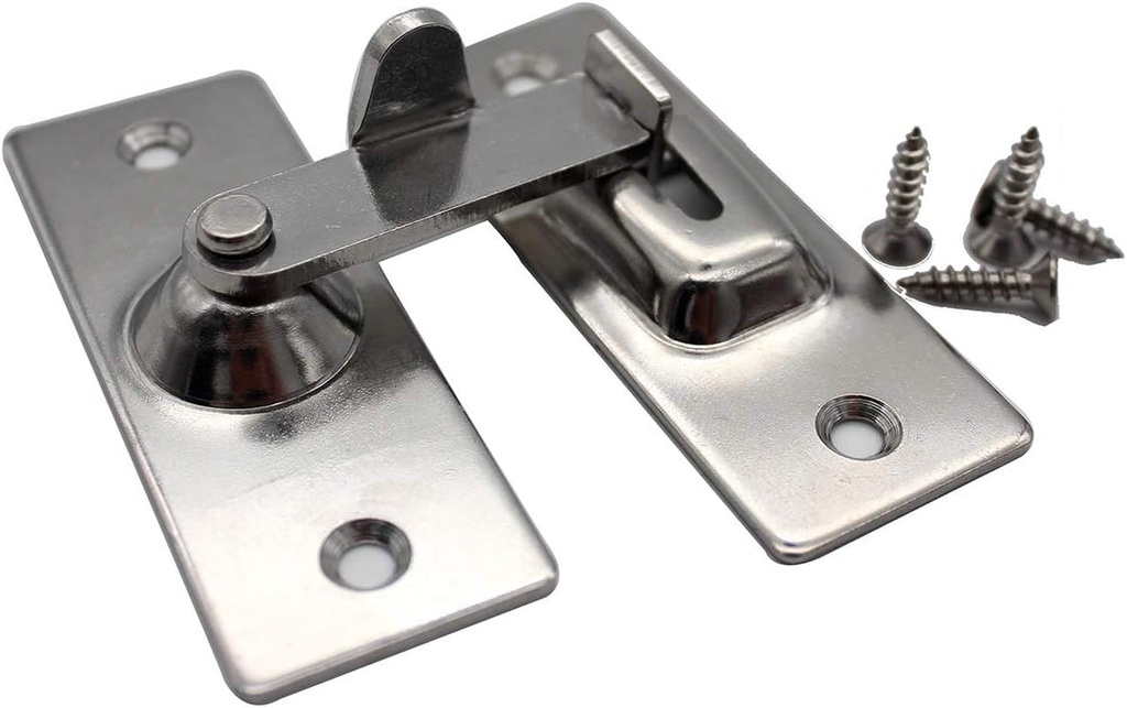 large-90-degree-right-angle-door-lock-buckle-security-door-lock-stainless-steel-door-and-window-lock-bar-bolt-barn-sliding-door-lock-sliding-latch-03-5bdda50a68e6f6df44dd008bf109e667.jpg
