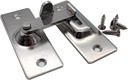 large-90-degree-right-angle-door-lock-buckle-security-door-lock-stainless-steel-door-and-window-lock-bar-bolt-barn-sliding-door-lock-sliding-latch-03-5bdda50a68e6f6df44dd008bf109e667.jpg