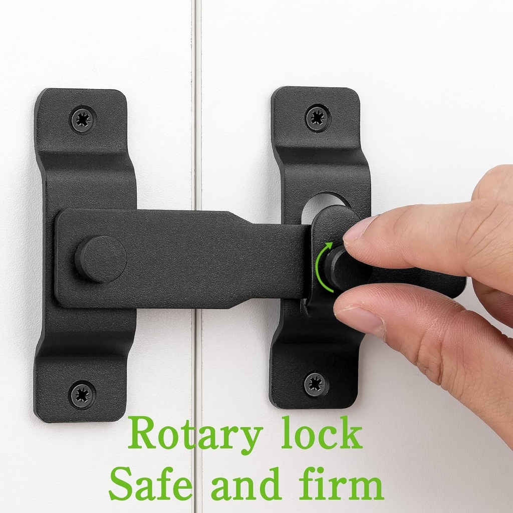 4-packs-barn-door-latches-4-33-x-3-23-matte-black-stainless-steel-barn-gate-flip-door-latch-bi-fold-door-lock-sliding-door-antique-lock-gate-latches-wine-cabinet-closet-door-latches-05-23251f04ef71a3d4d1b4cf85d7b6c798.jpg