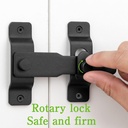 4-packs-barn-door-latches-4-33-x-3-23-matte-black-stainless-steel-barn-gate-flip-door-latch-bi-fold-door-lock-sliding-door-antique-lock-gate-latches-wine-cabinet-closet-door-latches-05-23251f04ef71a3d4d1b4cf85d7b6c798.jpg