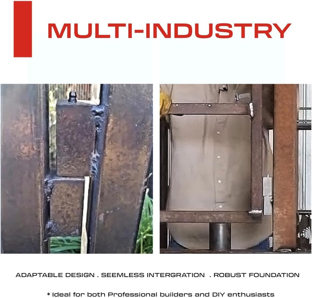 5-inch-weldable-rectangle-hinges-heavy-duty-gate-hinges-weld-on-hinges-weld-on-gate-hinges-square-hinges-weld-on-ball-bearing-gate-hinge-heavy-duty-weldable-hinges-08-836a01df604c2aa869d2d23ed202cc4f.jpg