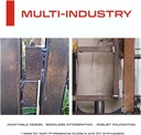 5-inch-weldable-rectangle-hinges-heavy-duty-gate-hinges-weld-on-hinges-weld-on-gate-hinges-square-hinges-weld-on-ball-bearing-gate-hinge-heavy-duty-weldable-hinges-08-836a01df604c2aa869d2d23ed202cc4f.jpg