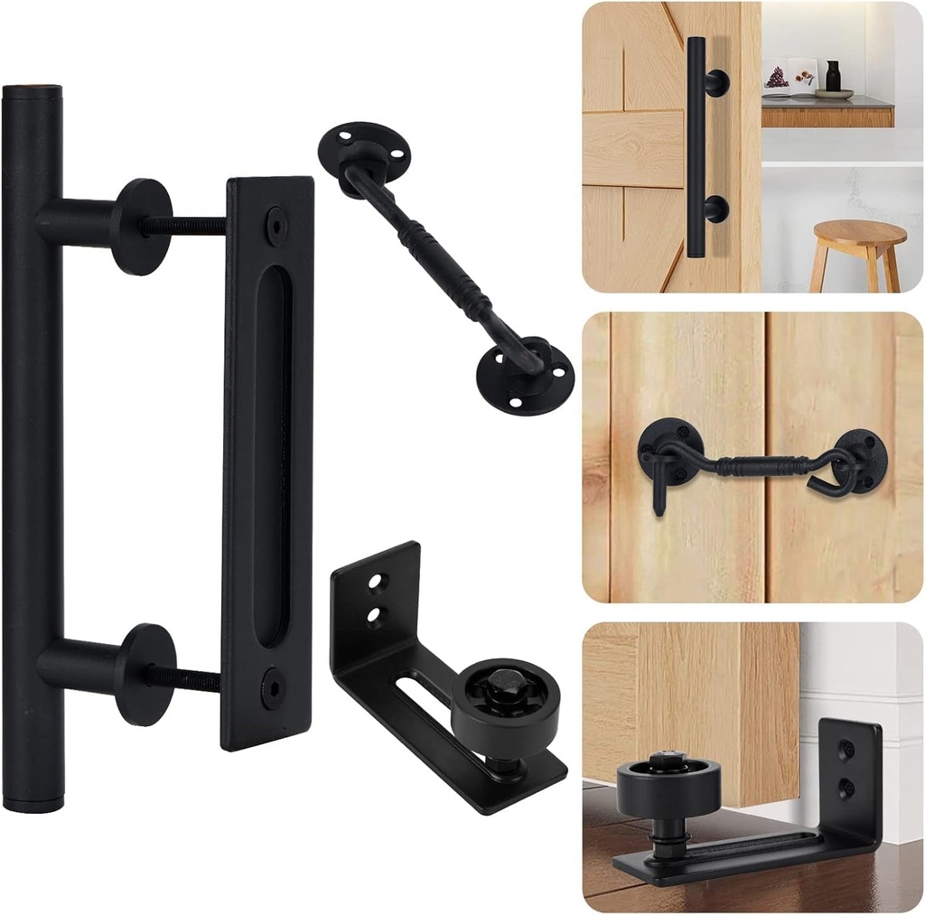 home-master-hardware-heavy-duty-12-sliding-barn-door-handles-pull-and-flush-handle-set-for-gates-garages-sheds-furniture-round-rustic-two-side-flat-back-plate-design-black-powder-coated-finish-04-bad7bd0825bb09cf0a4d4904507fb750.jpg