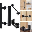 home-master-hardware-heavy-duty-12-sliding-barn-door-handles-pull-and-flush-handle-set-for-gates-garages-sheds-furniture-round-rustic-two-side-flat-back-plate-design-black-powder-coated-finish-04-bad7bd0825bb09cf0a4d4904507fb750.jpg