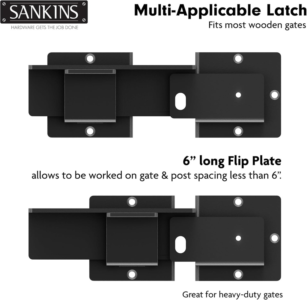 7-1-2-flip-gate-latch-with-padlock-hole-heavy-duty-4mm-safety-door-latch-for-wooden-fence-gate-sliding-swing-door-barn-door-shed-vinyl-fence-garage-black-04-fdaa929b84d70cbc6301f54b143da5d6.jpg