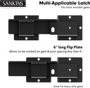 7-1-2-flip-gate-latch-with-padlock-hole-heavy-duty-4mm-safety-door-latch-for-wooden-fence-gate-sliding-swing-door-barn-door-shed-vinyl-fence-garage-black-04-fdaa929b84d70cbc6301f54b143da5d6.jpg