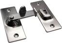 large-90-degree-right-angle-door-lock-buckle-security-door-lock-stainless-steel-door-and-window-lock-bar-bolt-barn-sliding-door-lock-sliding-latch-04-4856b412c91fc6b894f0bd39134248b1.jpg