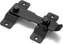 4-packs-barn-door-latches-4-33-x-3-23-matte-black-stainless-steel-barn-gate-flip-door-latch-bi-fold-door-lock-sliding-door-antique-lock-gate-latches-wine-cabinet-closet-door-latches-06-53d6e34c0a0fa37609d6513a6aa40b76.jpg