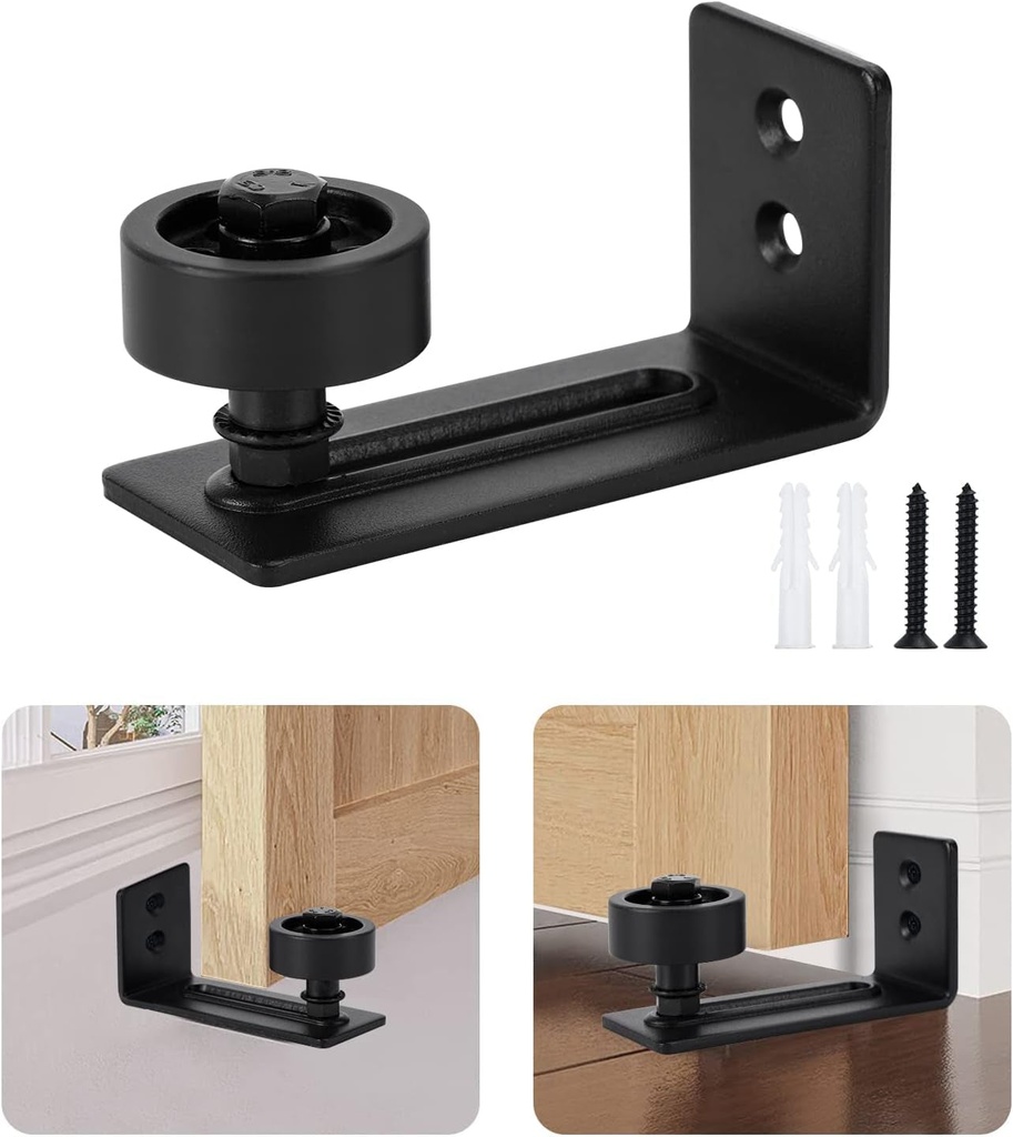 home-master-hardware-heavy-duty-12-sliding-barn-door-handles-pull-and-flush-handle-set-for-gates-garages-sheds-furniture-round-rustic-two-side-flat-back-plate-design-black-powder-coated-finish-05-7f9d498b2330ff29133a2c07e3082426.jpg