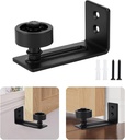 home-master-hardware-heavy-duty-12-sliding-barn-door-handles-pull-and-flush-handle-set-for-gates-garages-sheds-furniture-round-rustic-two-side-flat-back-plate-design-black-powder-coated-finish-05-7f9d498b2330ff29133a2c07e3082426.jpg