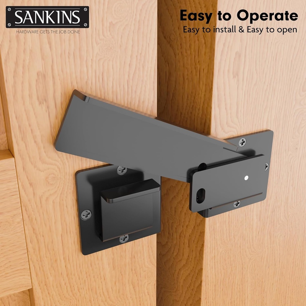 7-1-2-flip-gate-latch-with-padlock-hole-heavy-duty-4mm-safety-door-latch-for-wooden-fence-gate-sliding-swing-door-barn-door-shed-vinyl-fence-garage-black-05-ab0cdf93544868dd5c8f4b77ec2a5dfa.jpg
