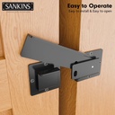 7-1-2-flip-gate-latch-with-padlock-hole-heavy-duty-4mm-safety-door-latch-for-wooden-fence-gate-sliding-swing-door-barn-door-shed-vinyl-fence-garage-black-05-ab0cdf93544868dd5c8f4b77ec2a5dfa.jpg