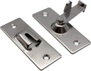 large-90-degree-right-angle-door-lock-buckle-security-door-lock-stainless-steel-door-and-window-lock-bar-bolt-barn-sliding-door-lock-sliding-latch-05-f11138dcd59b9791f69eaaf864eeb4e7.jpg