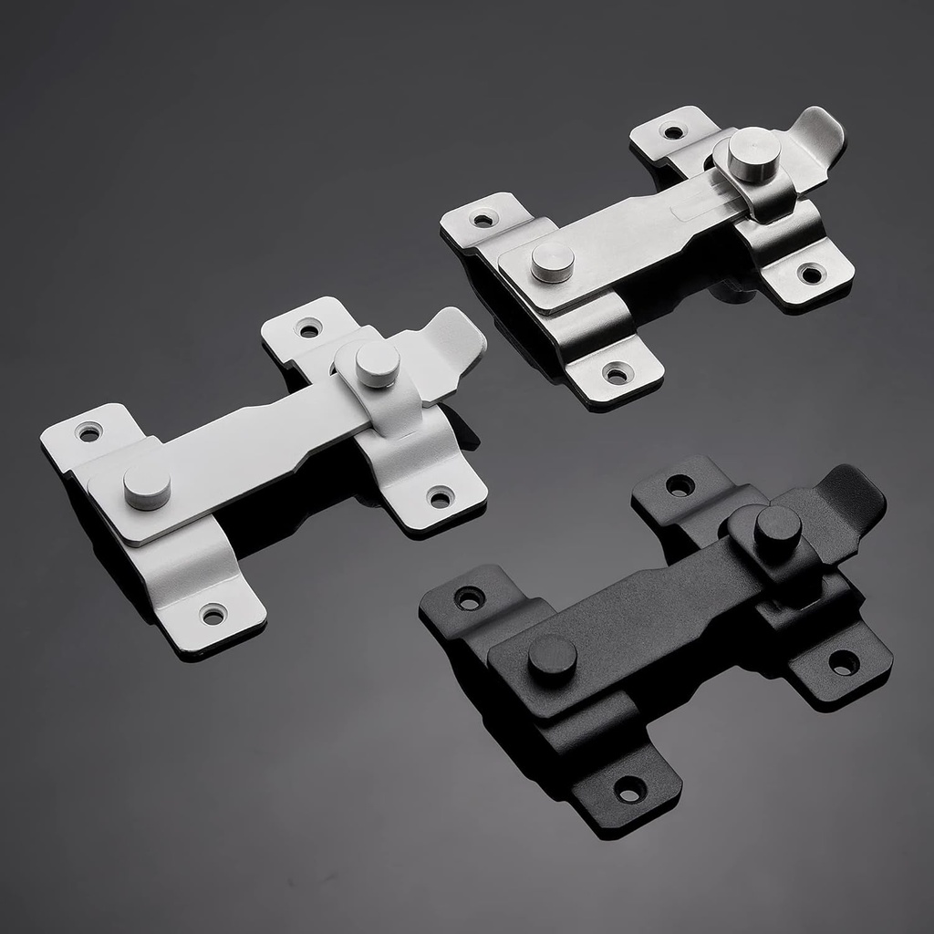 4-packs-barn-door-latches-4-33-x-3-23-matte-black-stainless-steel-barn-gate-flip-door-latch-bi-fold-door-lock-sliding-door-antique-lock-gate-latches-wine-cabinet-closet-door-latches-07-1a008593c781c0b1d2ccdf0e1ecead15.jpg