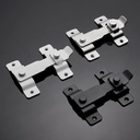 4-packs-barn-door-latches-4-33-x-3-23-matte-black-stainless-steel-barn-gate-flip-door-latch-bi-fold-door-lock-sliding-door-antique-lock-gate-latches-wine-cabinet-closet-door-latches-07-1a008593c781c0b1d2ccdf0e1ecead15.jpg