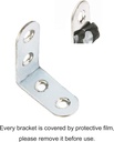 l-bracket-corner-brace-18-pieces-with-72-screws-set-stainless-steel-40mmx40mm-metal-joint-right-angle-brackets-fastener-40mmx40mm-18-pieces-02-11301d17b7d3e4052e45c4f6cce26adc.jpg
