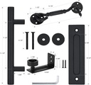 home-master-hardware-heavy-duty-12-sliding-barn-door-handles-pull-and-flush-handle-set-for-gates-garages-sheds-furniture-round-rustic-two-side-flat-back-plate-design-black-powder-coated-finish-06-e97e7e7d5e43860c61ae21f914f928d1.jpg