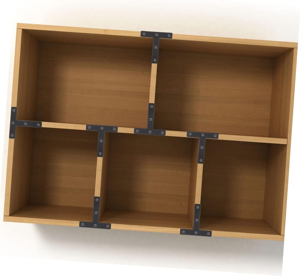 40-pcs-t-pattern-patch-brace-brackets-for-wood-brackets-for-braces-metal-brackets-for-wood-t-shape-mending-plate-home-furniture-corner-brackets-shelf-support-flat-brackets-t-braces-02-b7168d3618fedaf93e3fec441ef605a5.jpg
