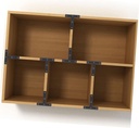 40-pcs-t-pattern-patch-brace-brackets-for-wood-brackets-for-braces-metal-brackets-for-wood-t-shape-mending-plate-home-furniture-corner-brackets-shelf-support-flat-brackets-t-braces-02-b7168d3618fedaf93e3fec441ef605a5.jpg
