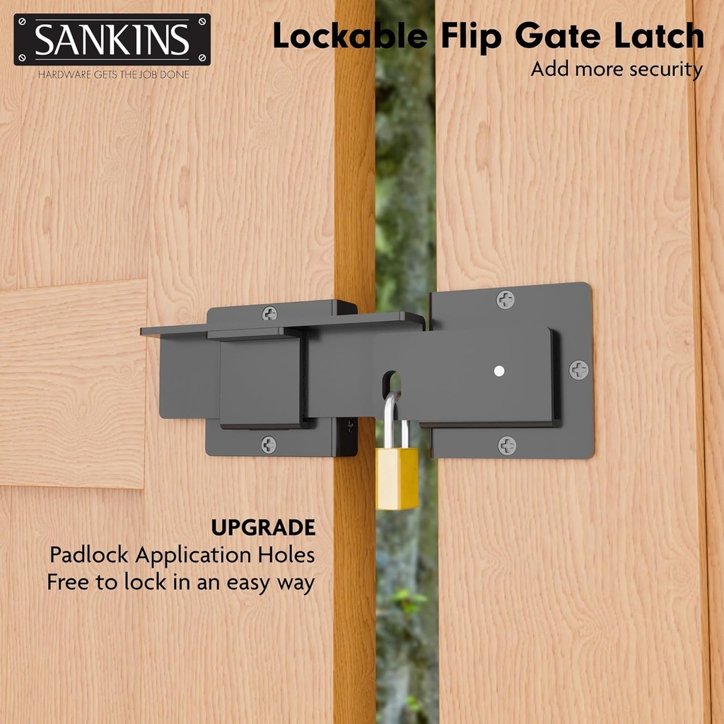 7-1-2-flip-gate-latch-with-padlock-hole-heavy-duty-4mm-safety-door-latch-for-wooden-fence-gate-sliding-swing-door-barn-door-shed-vinyl-fence-garage-black-06-96fc654cf3a31a10d8780132ad1705a8.jpg
