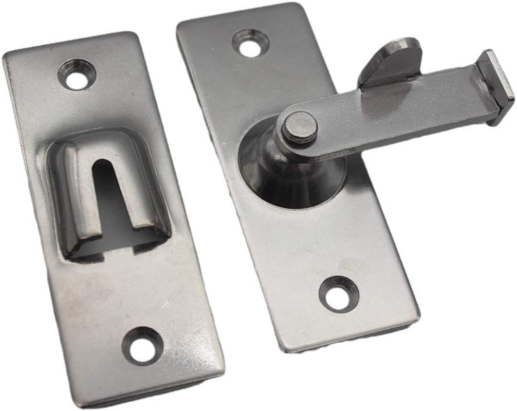 large-90-degree-right-angle-door-lock-buckle-security-door-lock-stainless-steel-door-and-window-lock-bar-bolt-barn-sliding-door-lock-sliding-latch-06-868a86122cdd471b2bbe940d69c3b2f9.jpg