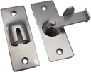 large-90-degree-right-angle-door-lock-buckle-security-door-lock-stainless-steel-door-and-window-lock-bar-bolt-barn-sliding-door-lock-sliding-latch-06-868a86122cdd471b2bbe940d69c3b2f9.jpg