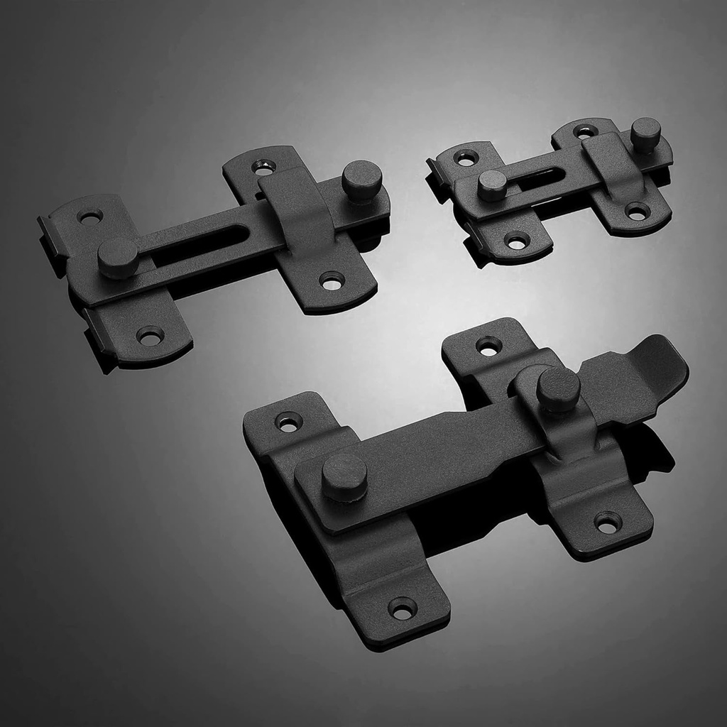4-packs-barn-door-latches-4-33-x-3-23-matte-black-stainless-steel-barn-gate-flip-door-latch-bi-fold-door-lock-sliding-door-antique-lock-gate-latches-wine-cabinet-closet-door-latches-08-49b1e1dc0f5227be0da6cfb1f6d0f925.jpg