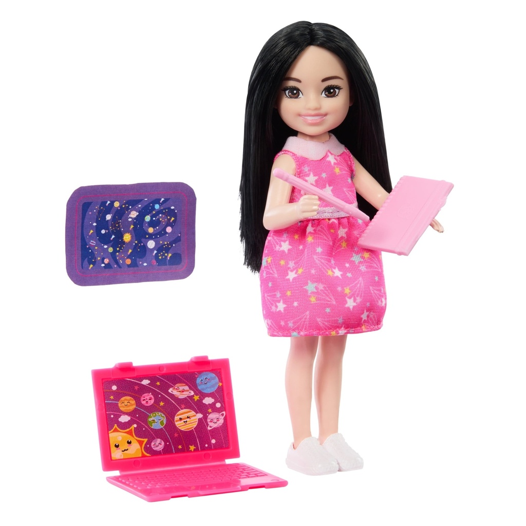 barbie-chelsea-astronomer-doll-accessories-set-career-themed-brunette-small-doll-04-0a223d8c-b3c7-48fe-a167-c90ef7e98e80.3df97e8a6cf14fd88cdce8a1de6a9b8e.jpg