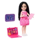 barbie-chelsea-astronomer-doll-accessories-set-career-themed-brunette-small-doll-04-0a223d8c-b3c7-48fe-a167-c90ef7e98e80.3df97e8a6cf14fd88cdce8a1de6a9b8e.jpg