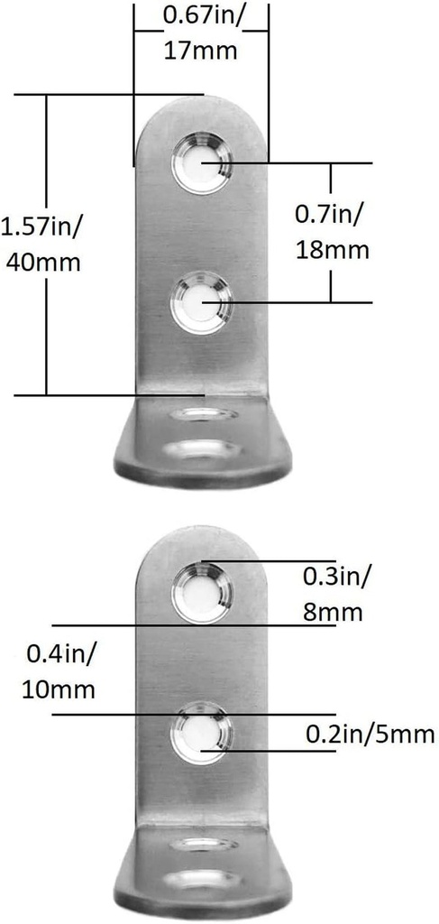 l-bracket-corner-brace-18-pieces-with-72-screws-set-stainless-steel-40mmx40mm-metal-joint-right-angle-brackets-fastener-40mmx40mm-18-pieces-03-5018bc31ef5fb724ab53bb081776b79f.jpg