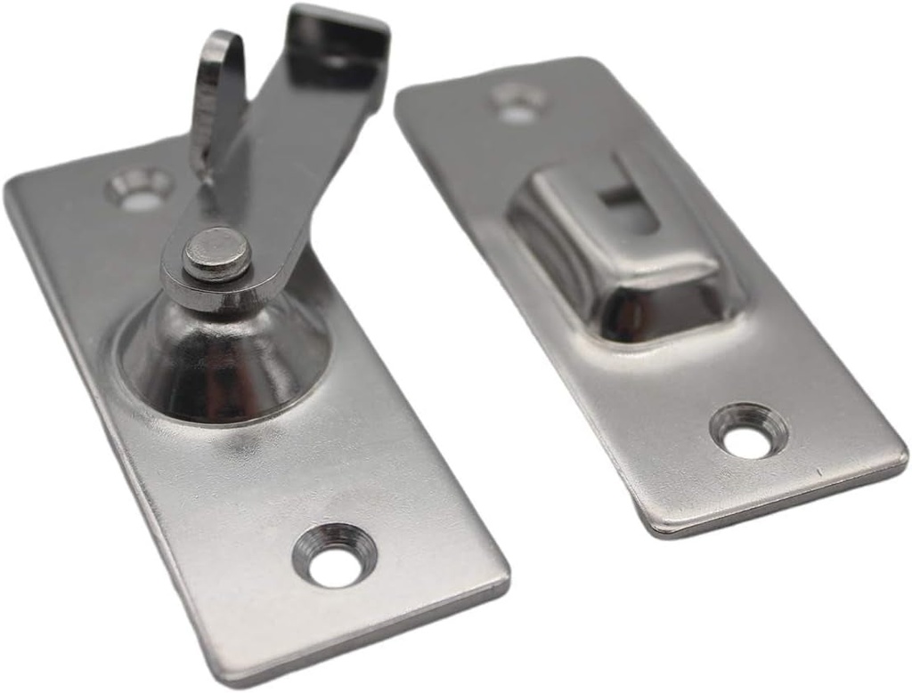 large-90-degree-right-angle-door-lock-buckle-security-door-lock-stainless-steel-door-and-window-lock-bar-bolt-barn-sliding-door-lock-sliding-latch-07-d0861d547353657001c33822046ec2a3.jpg