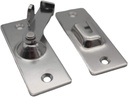 large-90-degree-right-angle-door-lock-buckle-security-door-lock-stainless-steel-door-and-window-lock-bar-bolt-barn-sliding-door-lock-sliding-latch-07-d0861d547353657001c33822046ec2a3.jpg