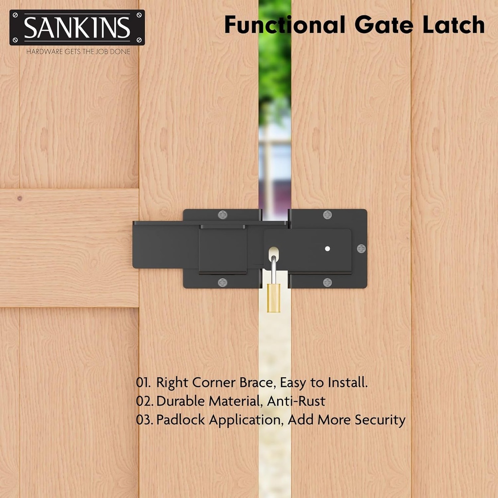 7-1-2-flip-gate-latch-with-padlock-hole-heavy-duty-4mm-safety-door-latch-for-wooden-fence-gate-sliding-swing-door-barn-door-shed-vinyl-fence-garage-black-07-669021b3267198a32fbbe05c221f10b7.jpg