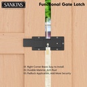 7-1-2-flip-gate-latch-with-padlock-hole-heavy-duty-4mm-safety-door-latch-for-wooden-fence-gate-sliding-swing-door-barn-door-shed-vinyl-fence-garage-black-07-669021b3267198a32fbbe05c221f10b7.jpg