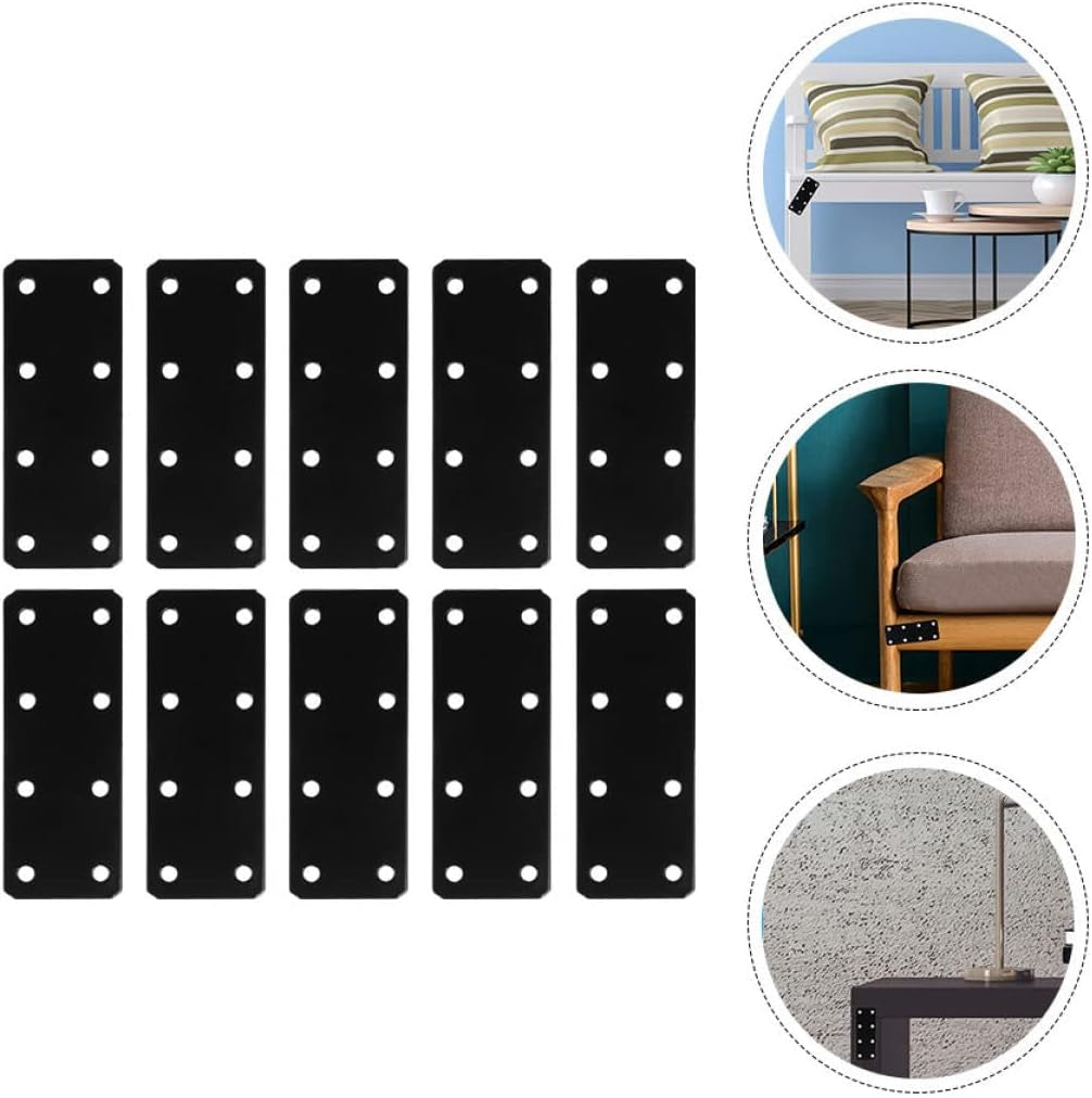 gatuida-30-pcs-iron-sheets-flat-square-stand-metal-bracket-l-brackets-heavy-duty-dresser-mirror-brackets-black-mending-plates-repair-fixing-bracket-right-angle-support-bracket-05-3b3e62545c1868d21268e4a7e9cd086d.jpg