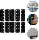 gatuida-30-pcs-iron-sheets-flat-square-stand-metal-bracket-l-brackets-heavy-duty-dresser-mirror-brackets-black-mending-plates-repair-fixing-bracket-right-angle-support-bracket-05-3b3e62545c1868d21268e4a7e9cd086d.jpg